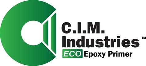 CIM Industrial, Inc. – Refrigeration, Electrical, Fabrication, 